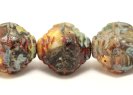151-99-032 10x8mm x1150/86805