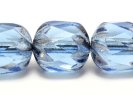 151-95-017 10x8mm 30040/13702