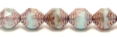 151-95-019 10x8mm x1178/14496
