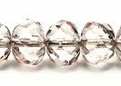 151-95-007 7x10mm 70100/13702
