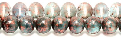 111-69-206 6x9mm t1028/47903