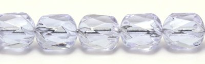 151-99-017 10x8mm 20210