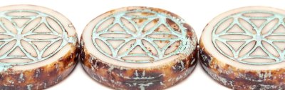991-77-813 19x5mm 83529/86805/54308