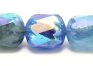 151-99-017 10x8mm x1149/28701
