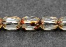151-95-017 6x4mm 00030/86805