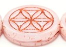 991-77-813 19x5mm 71200/55307