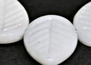 111-01-243 12x16mm 02010