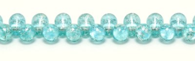 111-69-004 4x6mm 60020/15481