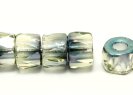 151-99-009 6mm 80130/23103