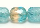 151-99-017 10x8mm x1144