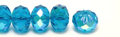 151-99-007 7x10mm 60050/28701