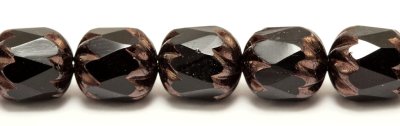 151-95-017 10x8mm 23980/15726