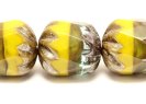 151-95-017 10x8mm x1104/13702