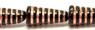 111-77-745 19x10mm 23980/54307