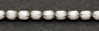 151-95-017 6x4mm 02010/13702