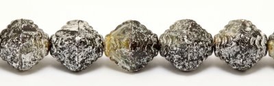 151-99-032 10x8mm x1123/15481