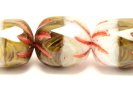 151-99-017 10x8mm x1114/54319