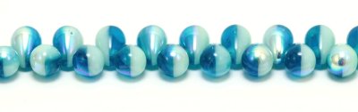 111-69-004 4x6mm s1016/28701