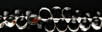 111-69-206 5x7mm 00030