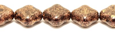 111-30-356 12x12mm 23980/47904