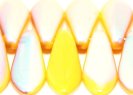111-69-014 5x16mm x1723/28701