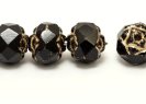 151-99-051 6x6mm 23980/54202