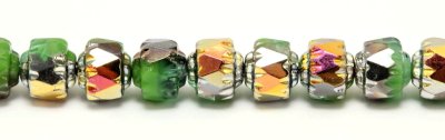 151-99-014 6mm x2646/28001
