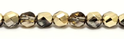 151-99-027 6x4mm 40000/26441