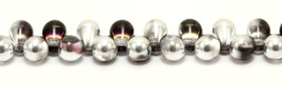 111-69-004 4x6mm 00030/29536