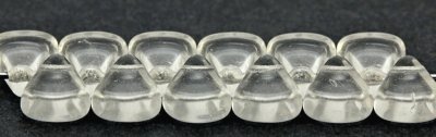 111-77-792 8x10mm 00030