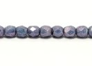 151-19-001 3mm 02010/14464