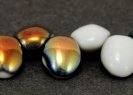 111-69-803 6x8mm 02010/27104