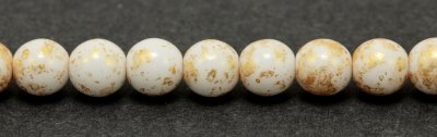 111-19-001 6mm 02010/47901