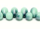 111-69-004 4x6mm 63110/14264