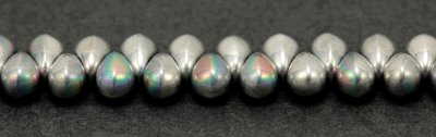 111-69-206 4x6mm 23980/98553
