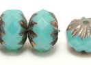 151-95-007 7x10mm 61100/14496