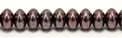 111-00-046 5x8mm x1337/65431