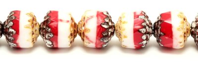 151-95-014 8mm x3092/81002
