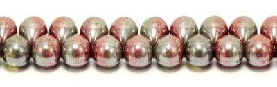 111-69-206 5x7mm x3206/14400