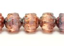 151-95-014 6mm x3215/86805