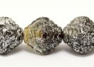151-99-032 10x8mm x1123/15481
