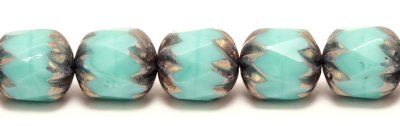 151-95-017 10x8mm 63120/14496