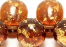 111-69-004 10x13mm 10230/47901
