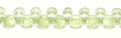 111-69-004 4x6mm 50400