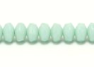 151-99-006 2x3mm 63100