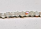 151-19-001 3mm 00030/84110/28701