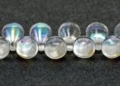 111-69-004 4x6mm 00030/28701