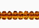151-99-006 3x5mm 50319