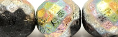 151-19-001 16mm 23980/84510/28101