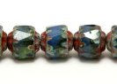 151-95-014 6mm x1025/86805